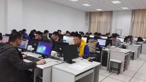 南京理工大学 南京理工大学